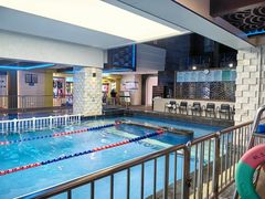 -海德温泉生活馆(朝阳大悦城店)