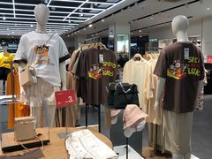 -MJstyle(金虹桥店)