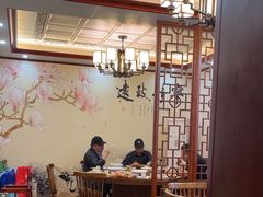 -观桥阁(锦溪店)