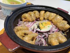 -一麦·龙岛(上海青浦店)