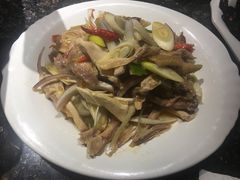 -竹溪一号·天域阁(骑马山店)