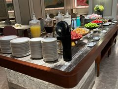 -成都宽窄巷子西美居酒店