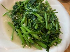 -金海湾海鲜排档(朱家尖店)