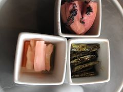 -冰火楼(梦泽园店)