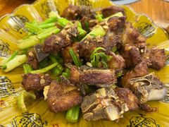 -苗湘食府(十年店)