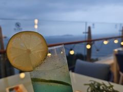 -味餐厅·海鲜·火锅·自助餐