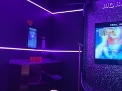 -星聚会KTV(杭州湖滨店)