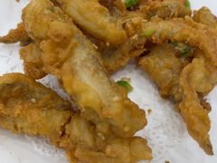 -嘉华海鲜酒家(龙津中路店)