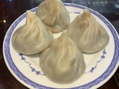 -熙盛源(永乐路店)
