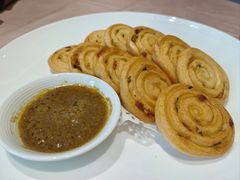 -王府井酒店(金桥港湾店)