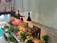 -花草间花行(法华镇路店)