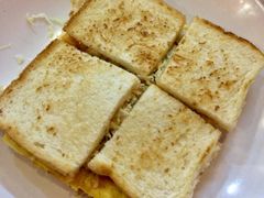 -韩妈妈韩式小吃(中山店)