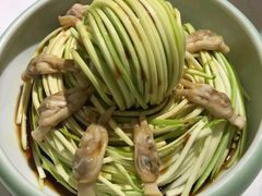 -旺顺阁鱼头泡饼(常营店)