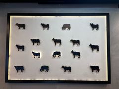 -牛串门串串香(东直门簋街总店)