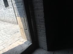 -明代监狱