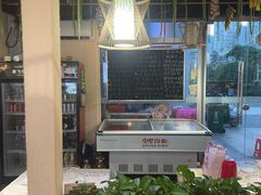 -湘鲜小灶·湖南土菜馆(龙华店)