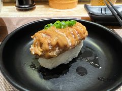 -昊·来了寿司(泡桐树店)