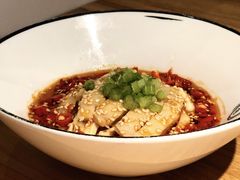 -太二酸菜鱼(汕头苏宁广场店)