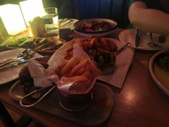 -HIB HUB公社(解放西路店)