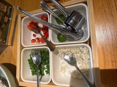 -山海蟹庐·海鲜糟粕醋火锅(慈溪店)