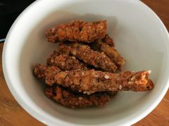 -中8楼风尚云南菜(颐堤港店)