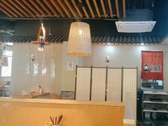 -肖四女乐山跷脚牛肉(南汇大学城生活广场店)