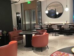 -必胜客(沈辽路万达店)