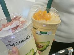 -万达广场(梁溪店)