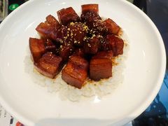 -巨鼎谭家菜(普照寺路店)