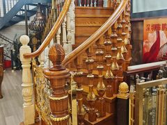 -田贝建材家居广场