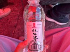 -云南屏边大围山国家公园