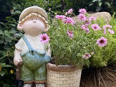 -人民公园(罗湖区)