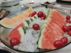 -潇湘府•湘菜领军品牌(望京店)