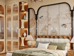 -住范儿家装·整体家装·装修设计