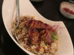 -Tokyo Sukiyaki-Tei