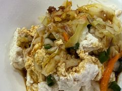 -上庄晋风庄园(上庄店)