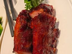 -翠华餐厅(维璟印象城店)