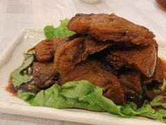 -翠亭酒家(山西南路店)