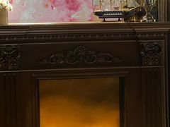 -天德荟KTV