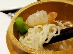 -梧桐餐厅(泉城路店)