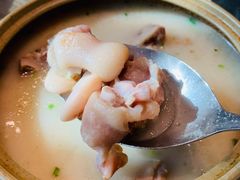 -辛香汇(飞洲店)