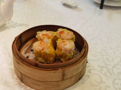 -南园酒家(前进路店)