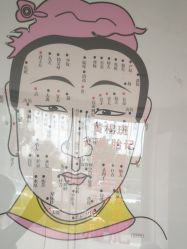 -痣清宫祛斑祛痣连锁店