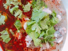 -三中高皇羊肉馆