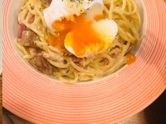 -AFS Cafe & Canteen(闽江二路店)
