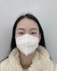 -久匠·纹眉纹绣半永久
