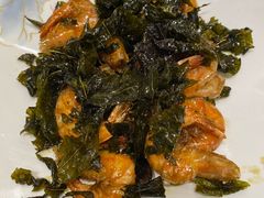 -顺德佬(五和店)