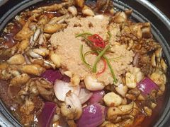 -蛙小侠(威高广场店)