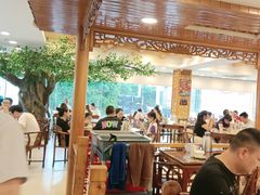 -今一靓汤.顺德菜东莞三十年老字号(厚街店)