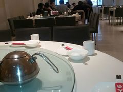 -萍香大厨·锅包肉(大东门店)